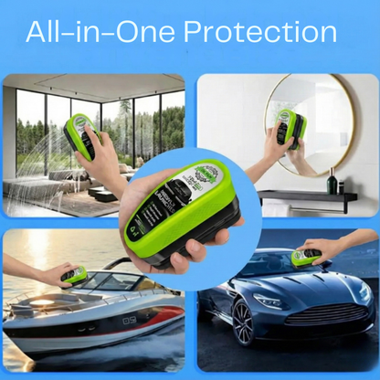 VisionClear Pro 2.0™