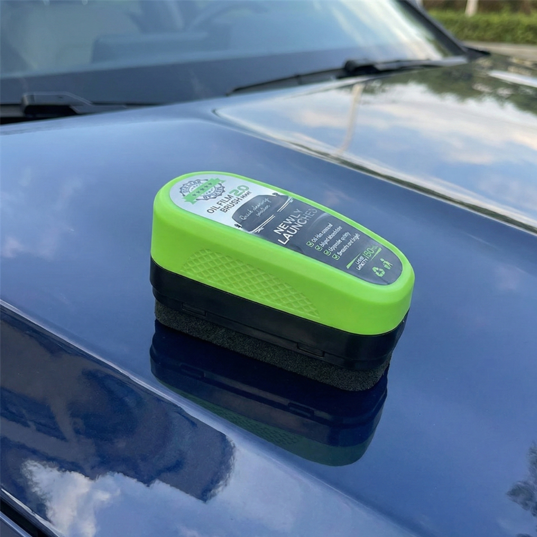 VisionClear Pro 2.0™