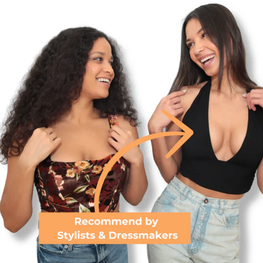 Cerly™ - Invisible Comfort